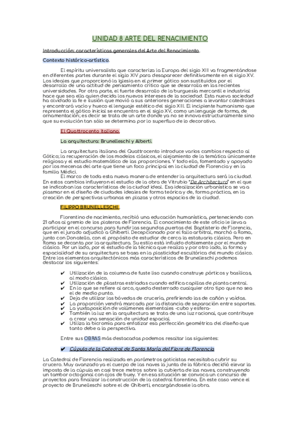 Miniatura del documento U8-ARTE-DEL-RENACIMIENTO.pdf