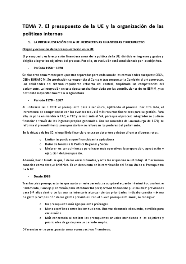 Miniatura del documento Tema-7.pdf