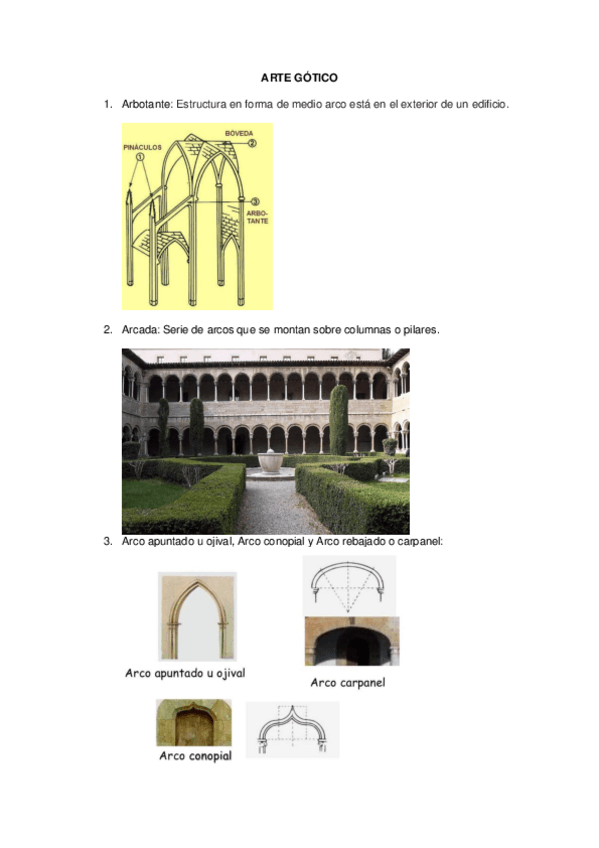 Miniatura del documento Vocabulario-arte-gotico.pdf