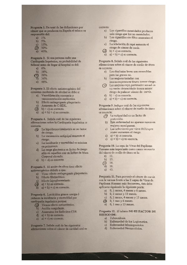 Miniatura del documento Test preventiva.pdf