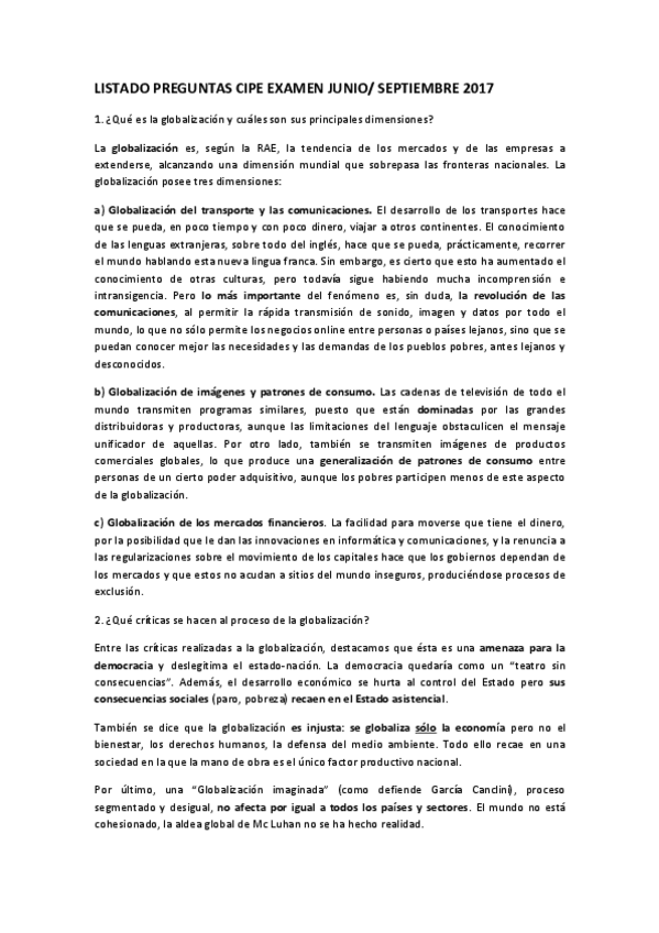 Miniatura del documento LISTADO PREGUNTAS CIPE EXAMEN JUNIO 2017.pdf