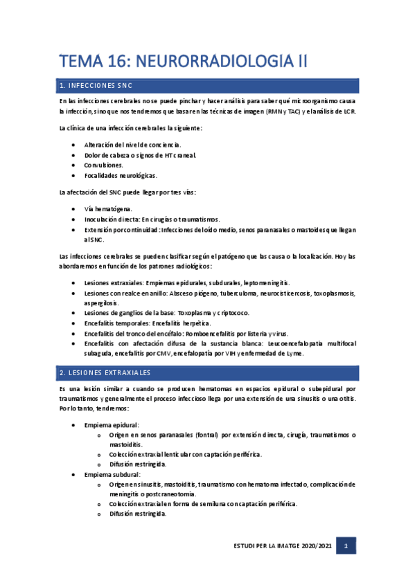 Miniatura del documento Tema-16.pdf