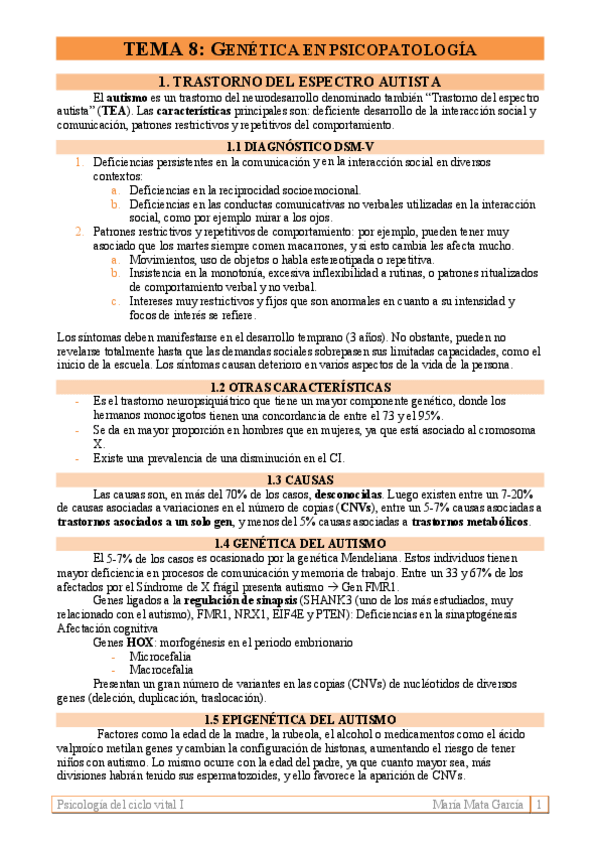 Miniatura del documento TEMA-8.pdf