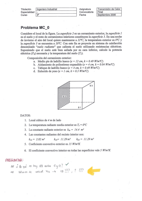 Miniatura del documento primera parte.pdf