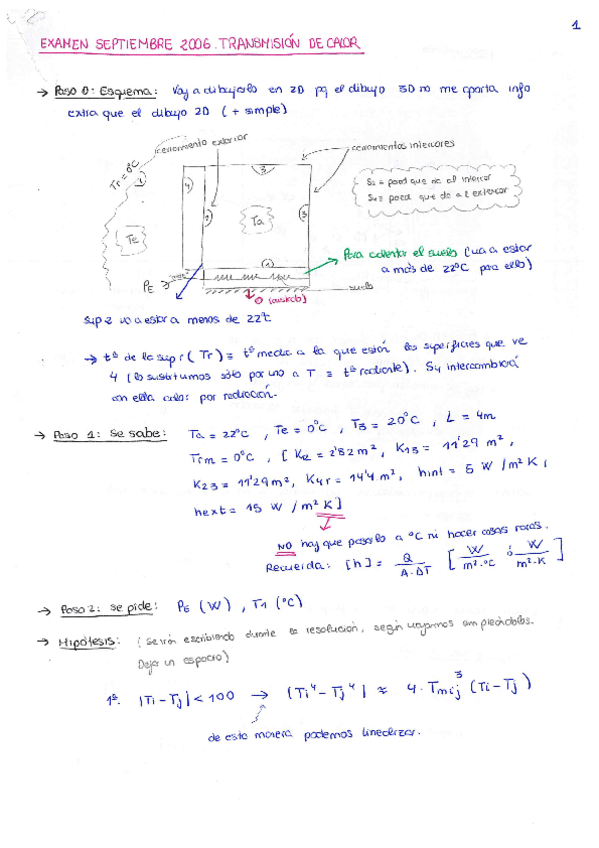Miniatura del documento segunda parte.pdf
