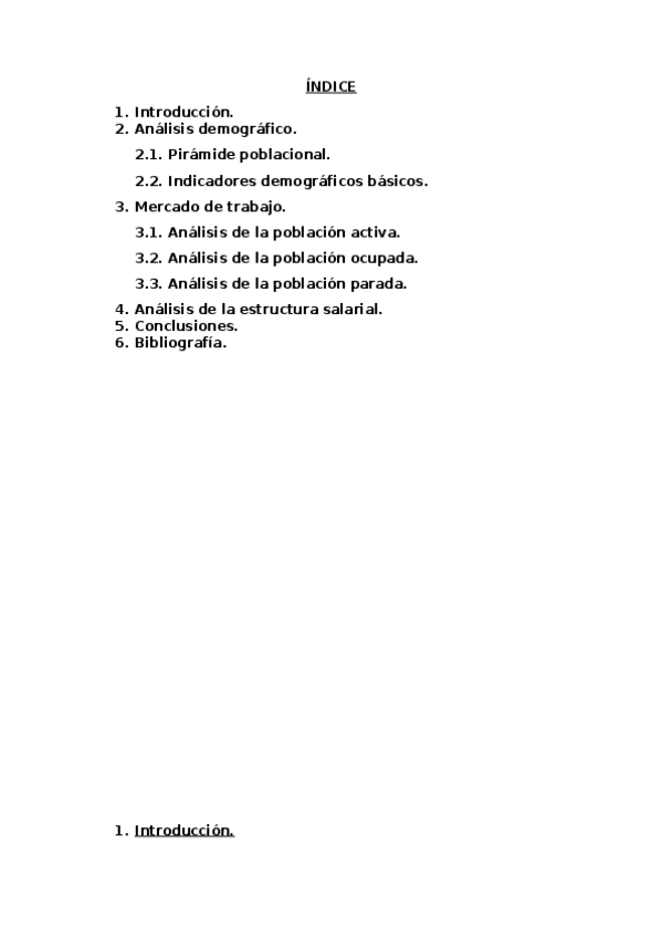 Miniatura del documento Trabajo-Extremadura.docx