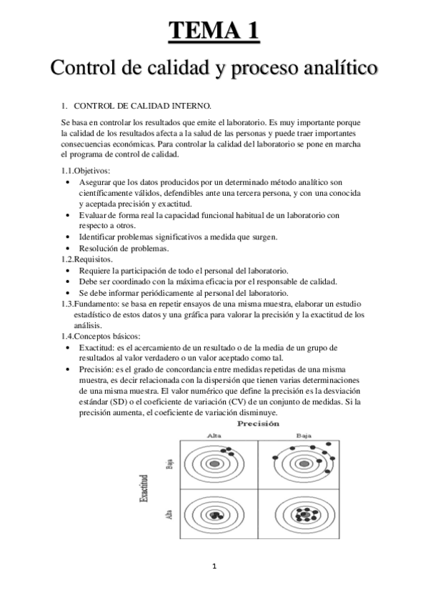 Miniatura del documento TEMA-1-BIOQUIMICA.pdf