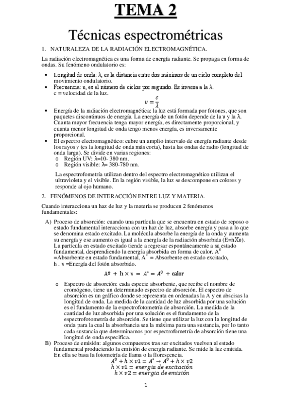 Miniatura del documento TEMA-2-BIO.pdf