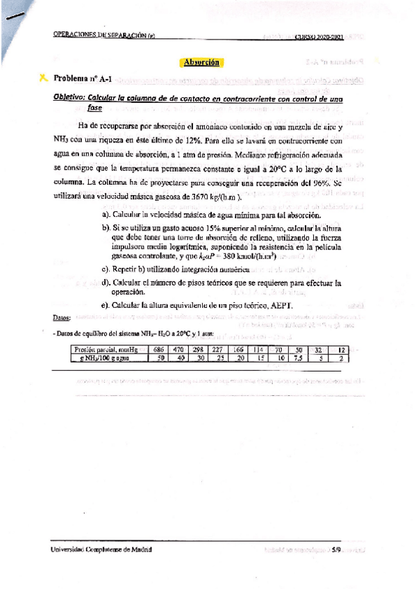 Miniatura del documento Problemas-resueltos-absorcion.pdf