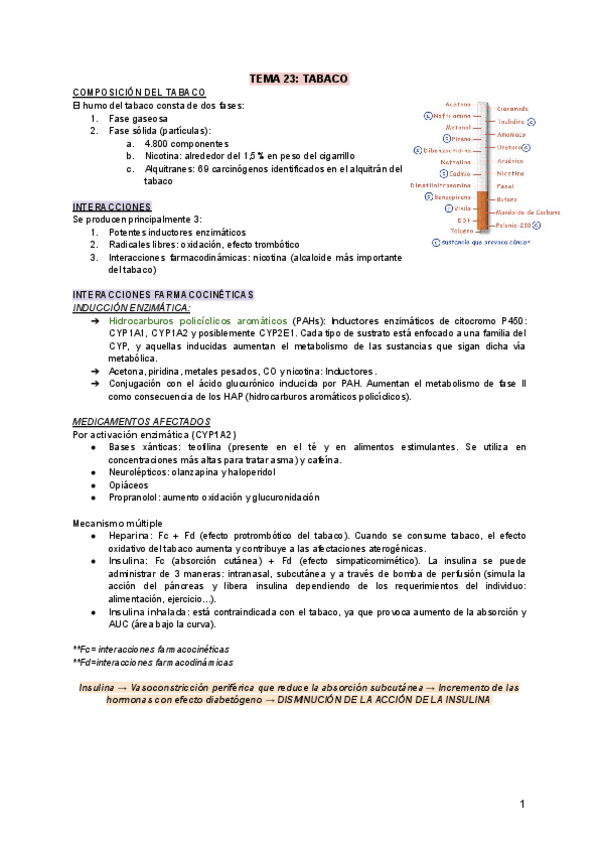 Miniatura del documento TEMA-23-BIO.pdf