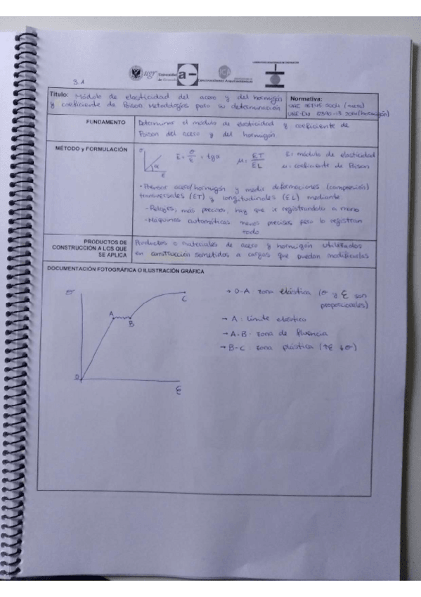 Miniatura del documento SESION-3-PRACTICAS-MATERIALES.pdf