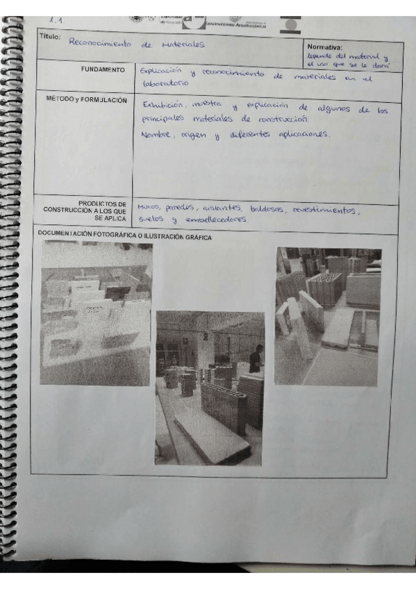 Miniatura del documento SESION-1-PRACTICAS-MATERIALES.pdf