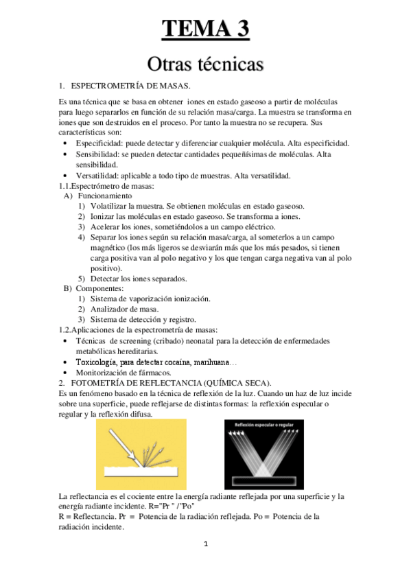 Miniatura del documento TEMA-3-BIO.pdf