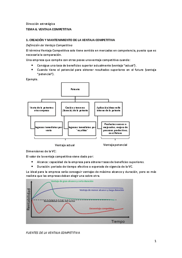 Miniatura del documento Tema-6.pdf