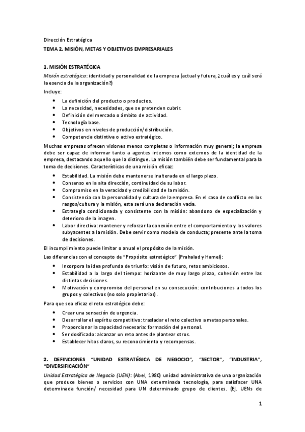 Miniatura del documento Tema-2.pdf