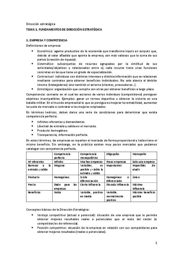 Miniatura del documento Tema-1.pdf