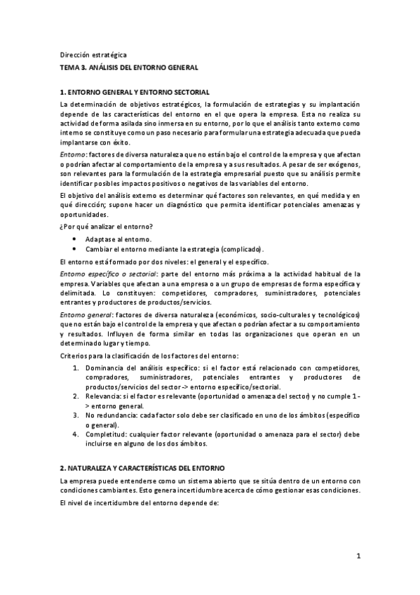 Miniatura del documento Tema-3.pdf