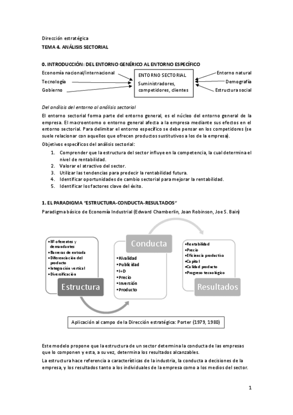 Miniatura del documento Tema-4.pdf