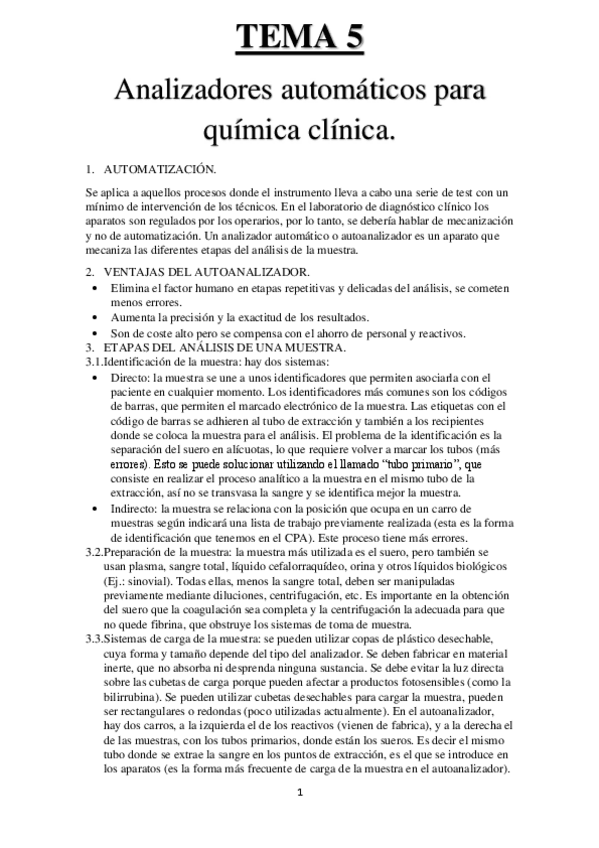 Miniatura del documento TEMA-5-BIO.pdf