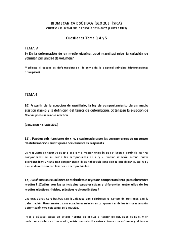Miniatura del documento Cuestiones de Exámenes de Teoría 2014-2017 PARTE 2 DE 2 (Actualizado).pdf