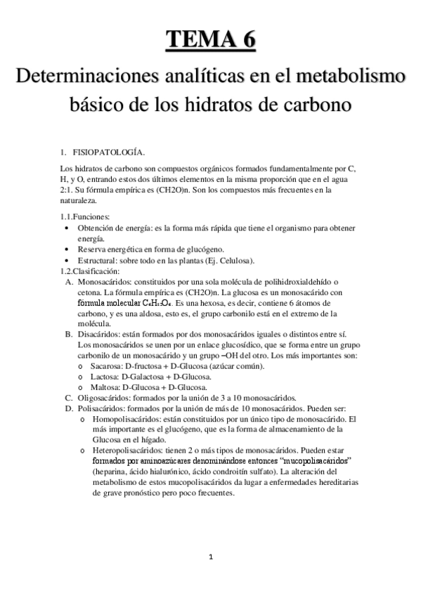 Miniatura del documento TEMA-6-BIO.pdf