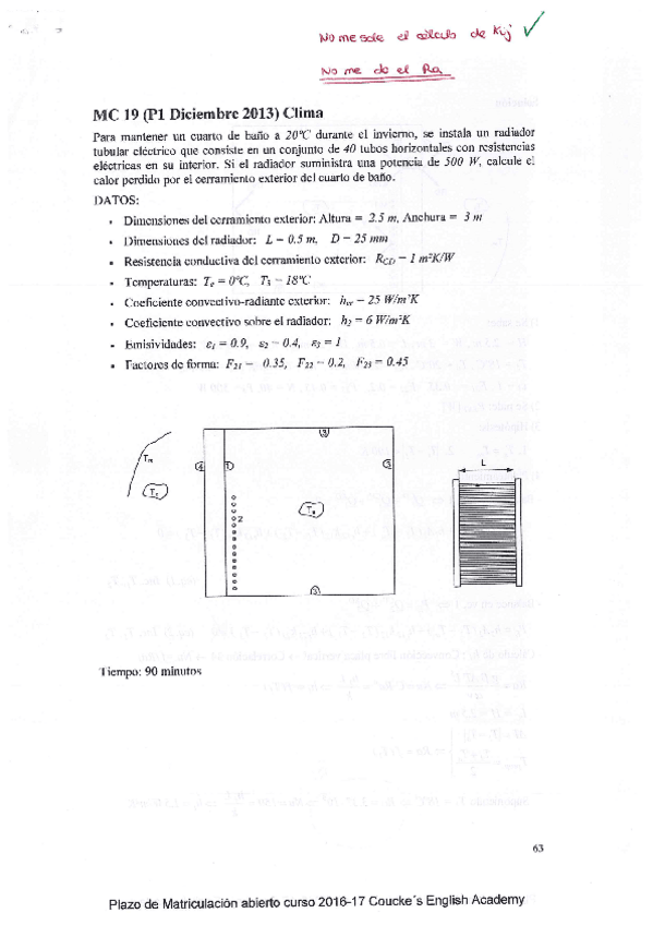 Miniatura del documento 2º.pdf