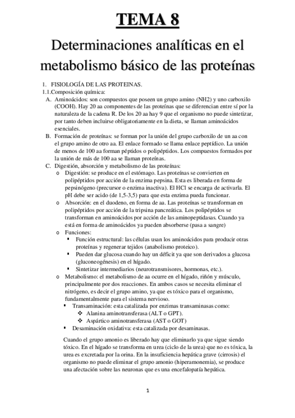 Miniatura del documento TEMA-8-BIO.pdf