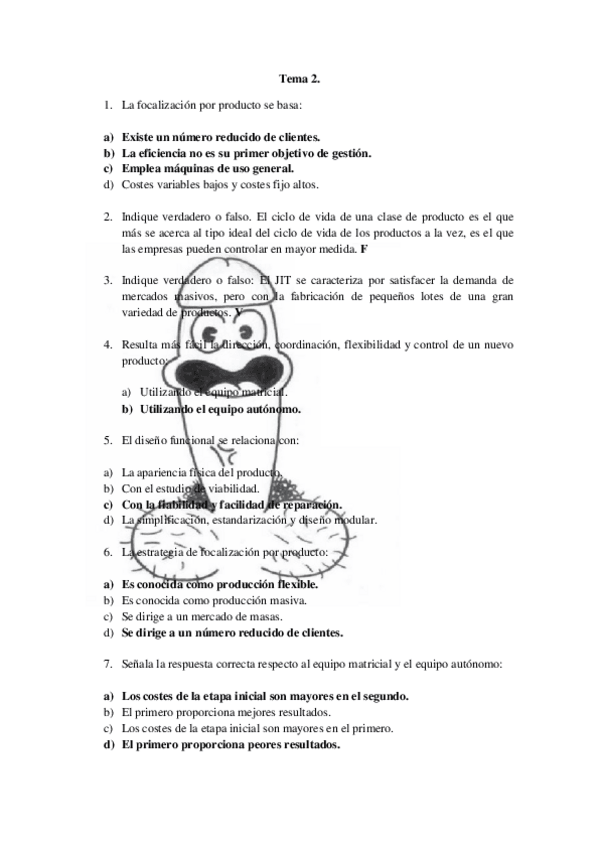 Miniatura del documento Examen tema 1.pdf