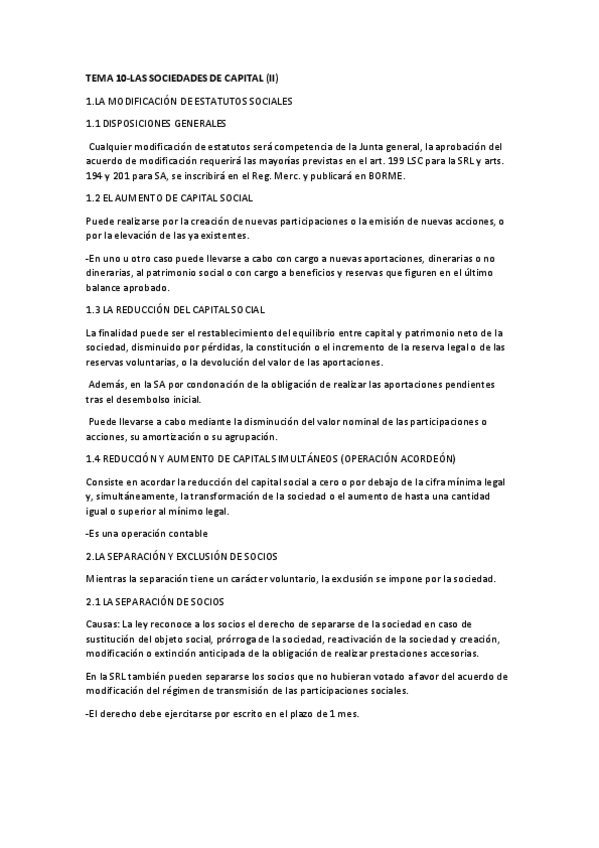 Miniatura del documento Tema-10-derecho.pdf