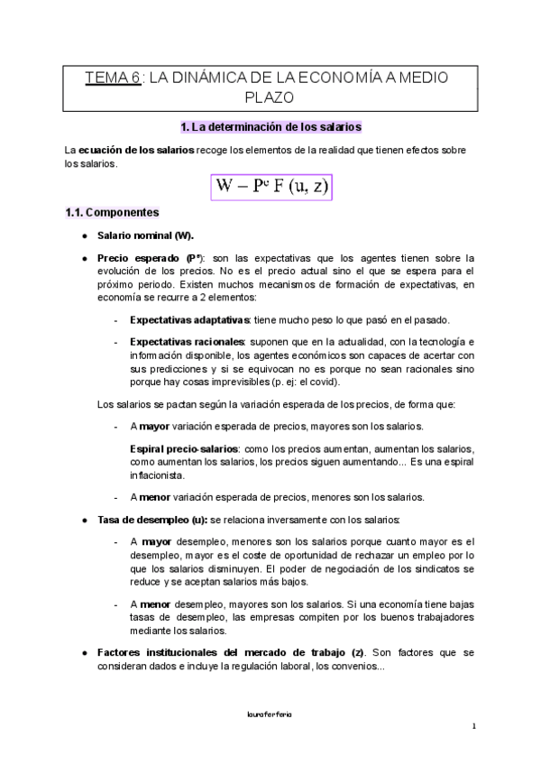 Miniatura del documento TEMA-6-macroeconomia.pdf