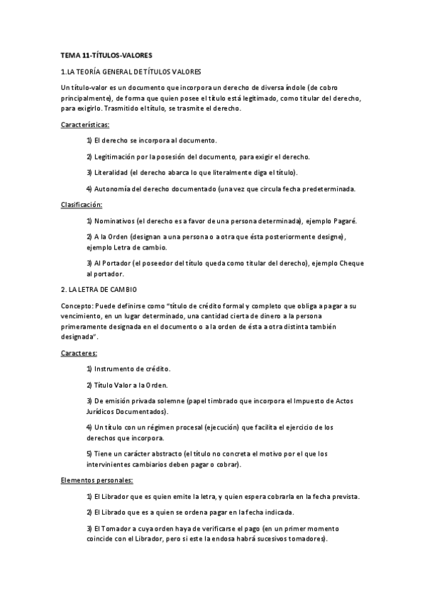 Miniatura del documento Tema-11-derecho.pdf