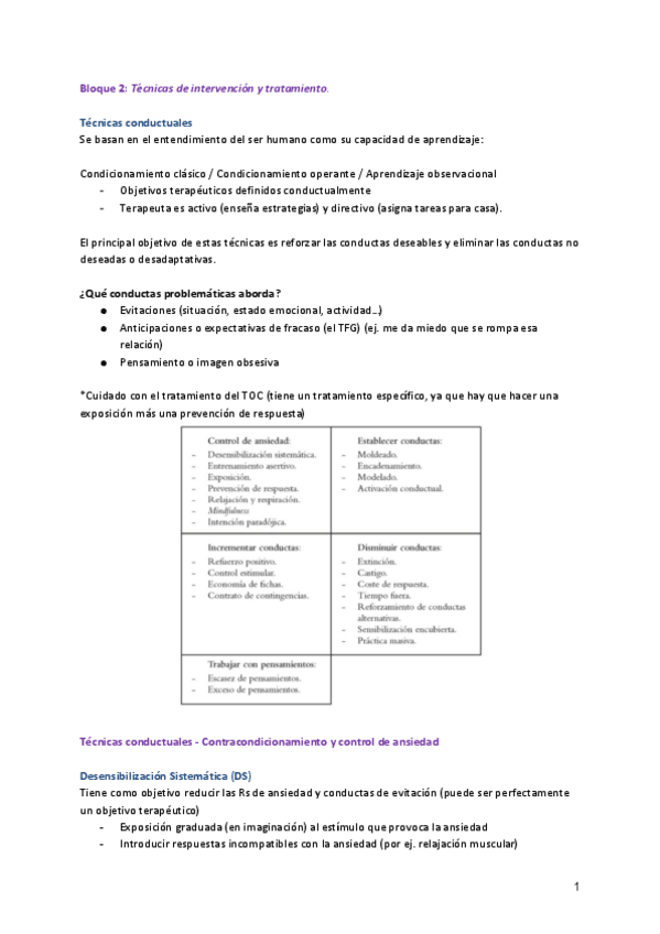 Miniatura del documento Apuntes-Intervencion-en-Psicologia-Clinica-Bloque-2.pdf