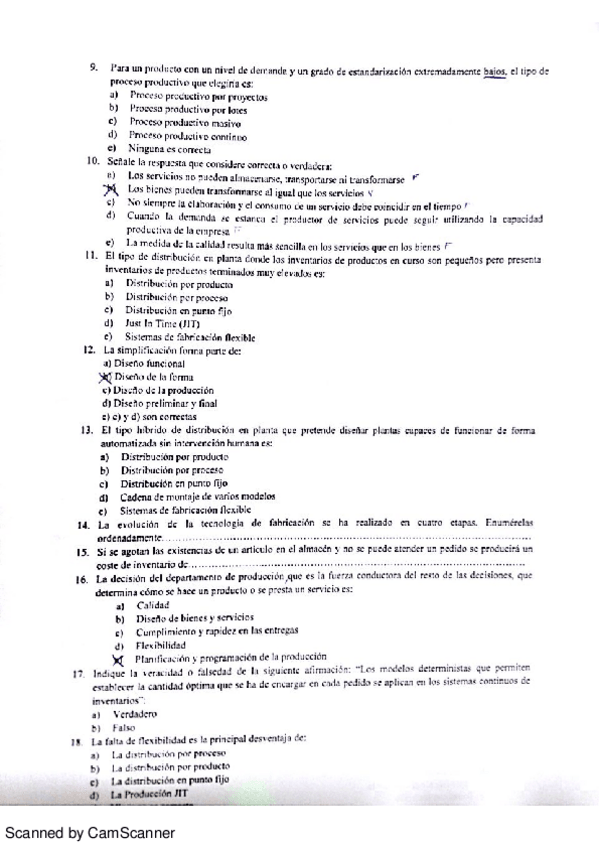 Miniatura del documento examen de producción 2015.pdf