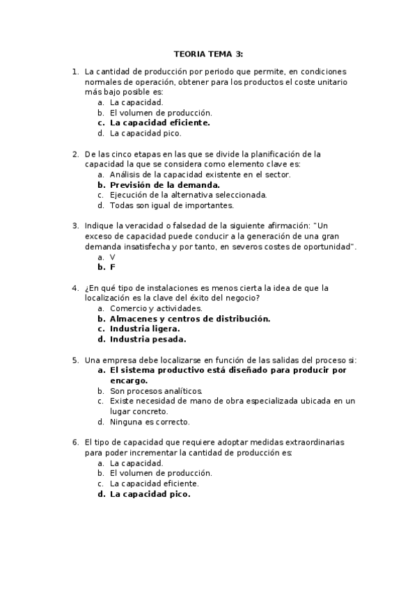Miniatura del documento EXAMEN DE PRODUCCION.docx
