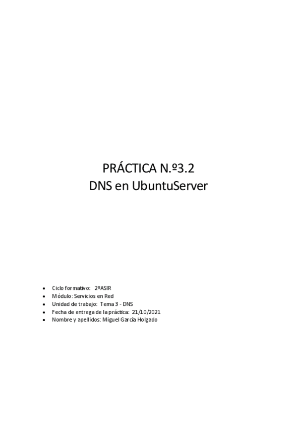 Miniatura del documento GarciaHolgadoMiguelP3.pdf
