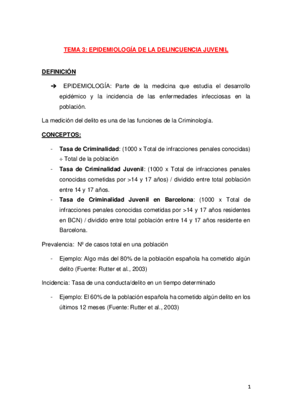 Miniatura del documento TEMA-3.pdf