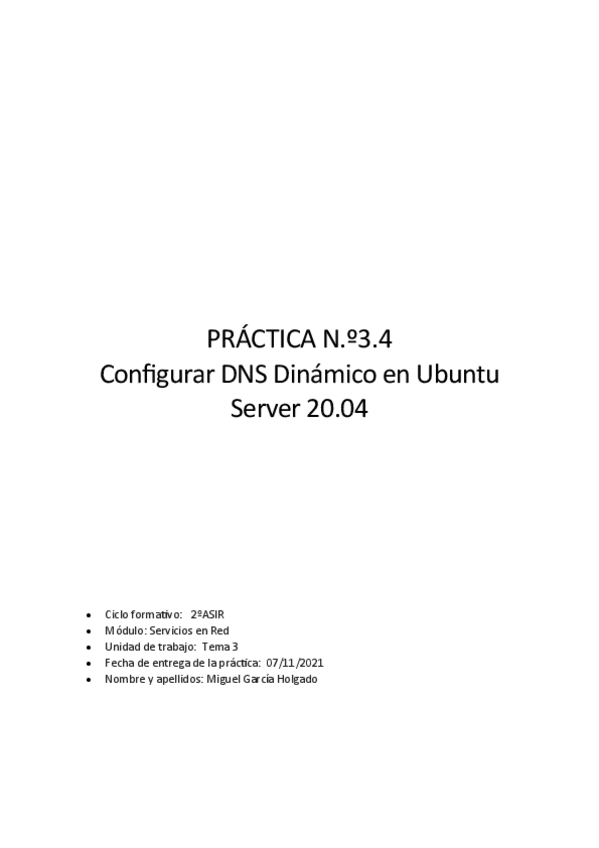 Miniatura del documento GarciaHolgadoMiguelP3.pdf