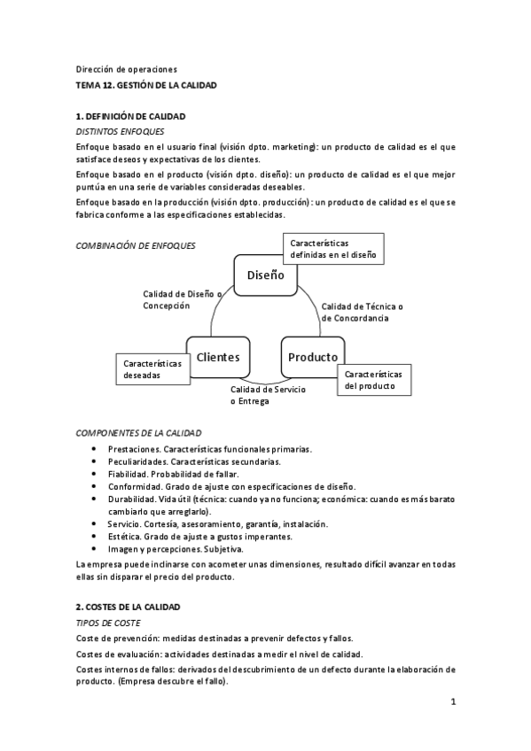 Miniatura del documento Tema-12.pdf
