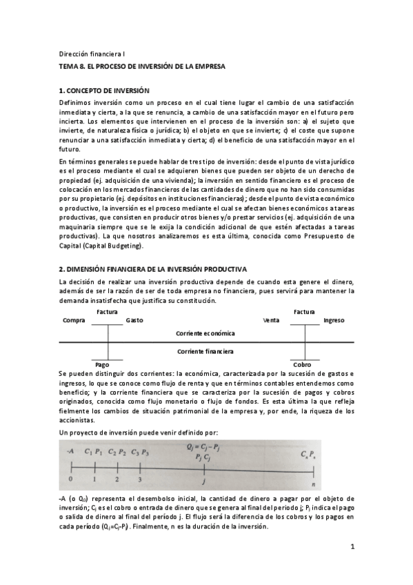 Miniatura del documento Tema-8.pdf