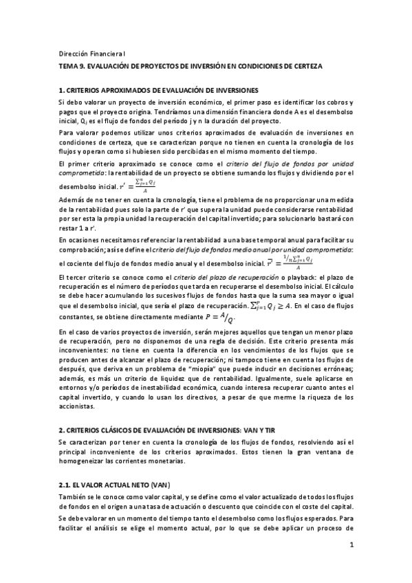 Miniatura del documento Tema-9.pdf
