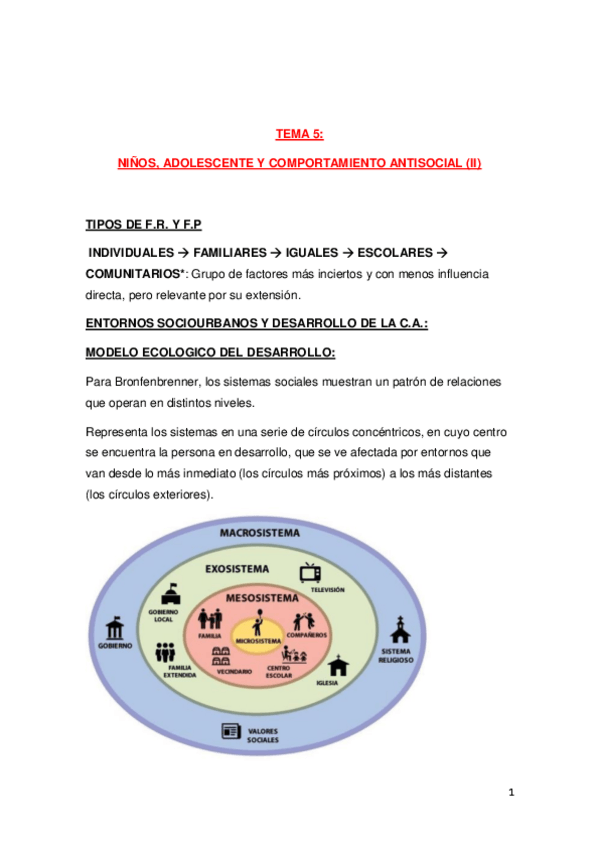 Miniatura del documento TEMA-5.pdf