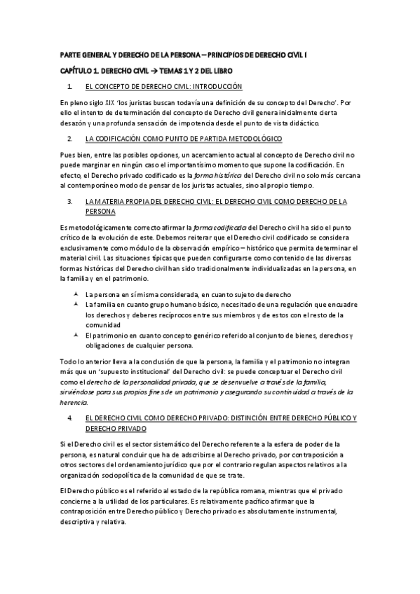Miniatura del documento temarios-examen.pdf