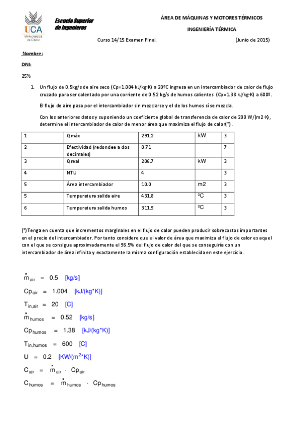 Miniatura del documento Examen Junio 2015 Resuelto.pdf