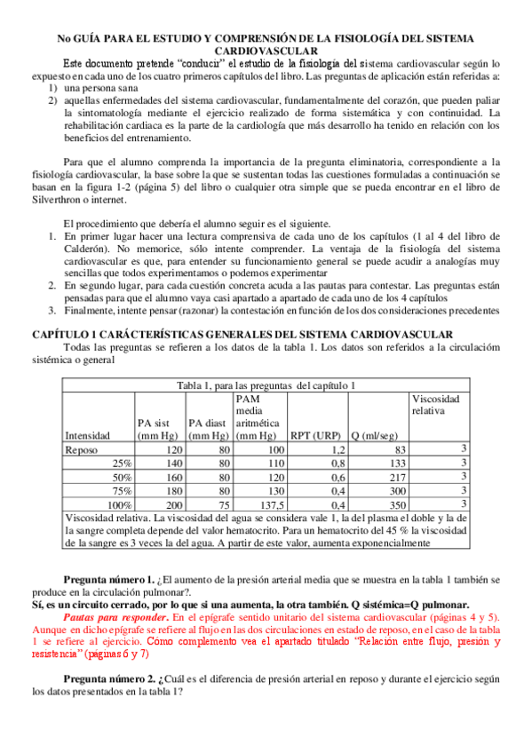 Miniatura del documento Guia-de-estudio-del-sistema-cardiovascular-2021-2022.pdf
