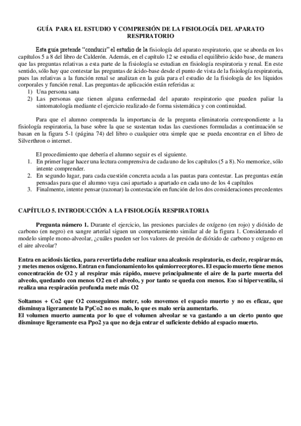 Miniatura del documento Guia-de-fisiologia-respiratoria-2021-2022.pdf