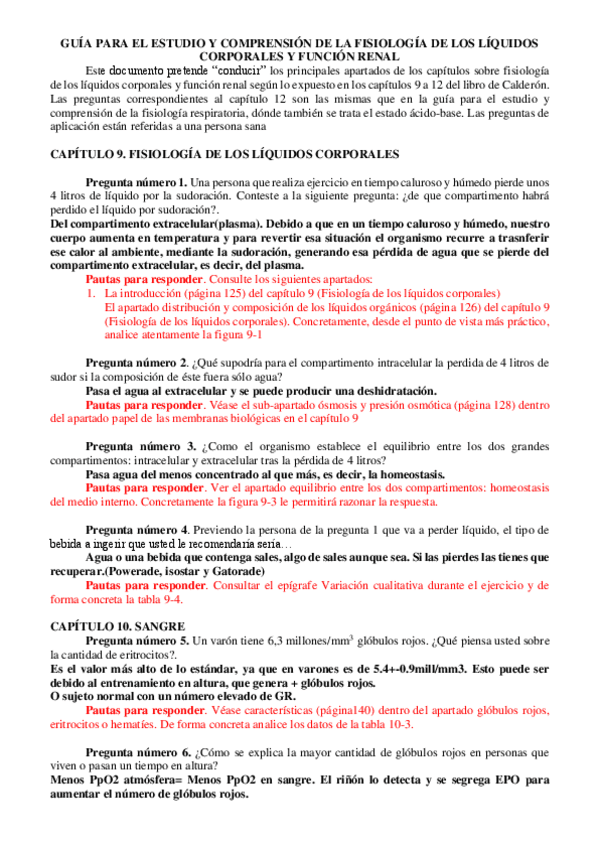 Miniatura del documento Guia-de-estudio-fisiologia-renal.pdf