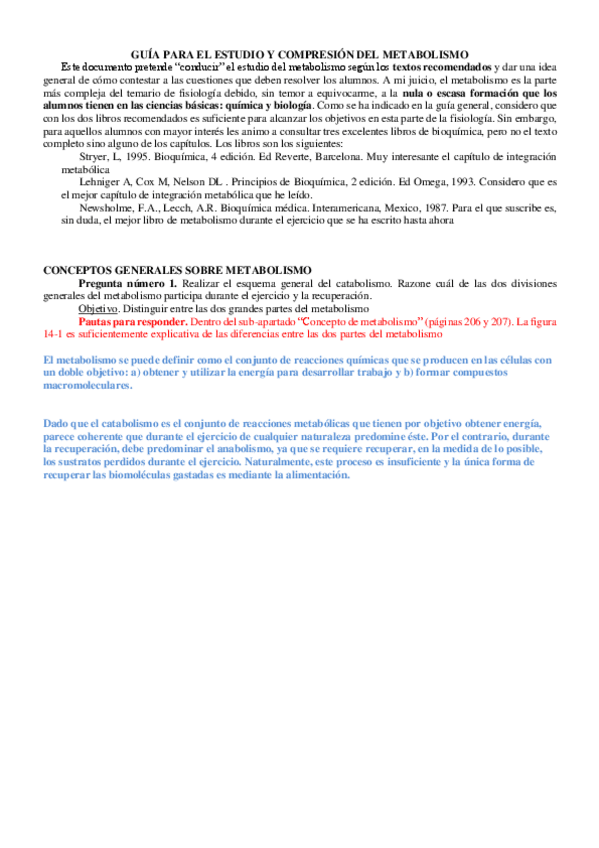 Miniatura del documento Guia-de-estudio-del-metabolismo-2021-2022.pdf
