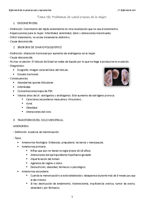 Miniatura del documento Tema-18.pdf