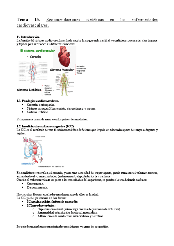 Miniatura del documento Tema-15.pdf