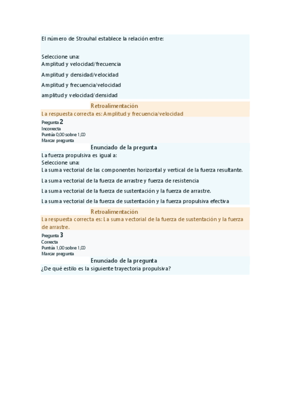 Miniatura del documento Examen-natacion.pdf